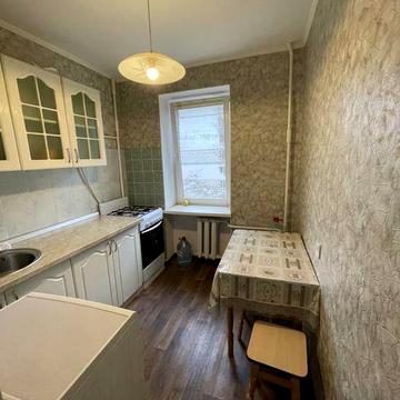 Сдам 1 ком квартиру на ул. Заболотного 30