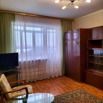 У продажу 2кім.кв. вул. Харківська 40   9/9 9/9  50.3м