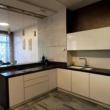 Володимира Вернадського вул. (Дзержинського), 35-Л