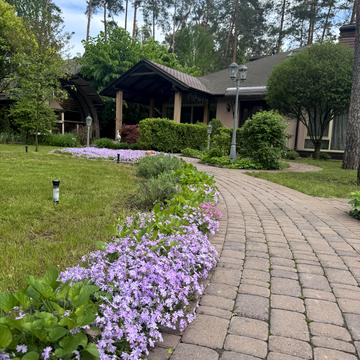 Плютовська вул.