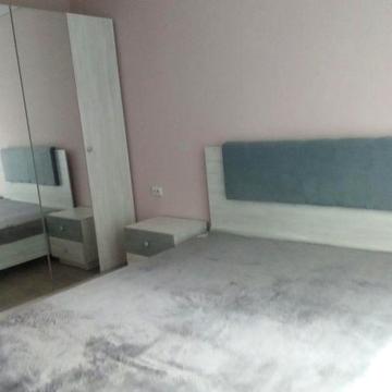 Здам в оренду 1 кімнатну квартиру.