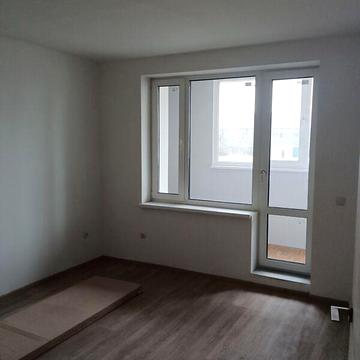 Продаж 2к Квартира Чорноморська вулиця