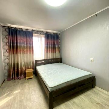 2 кімн квартира, р-н  Седова,  можна з тваринами