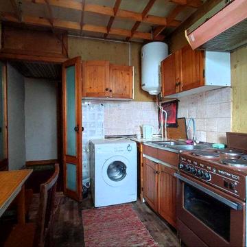 2-кімн центр вул. Матусевича (Соцгород, Муравейник, Цирк)