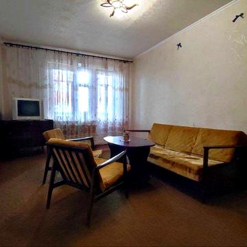 2-кімн центр вул. Матусевича (Соцгород, Муравейник, Цирк)