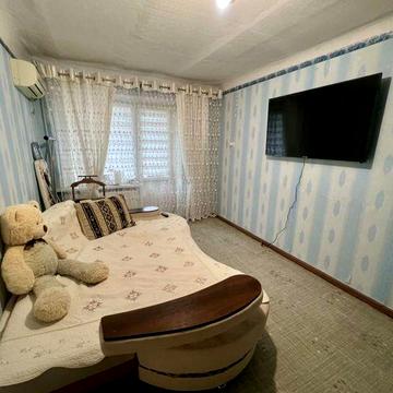 Оренда 1к.квартири, Маланюка, з Автономкою!