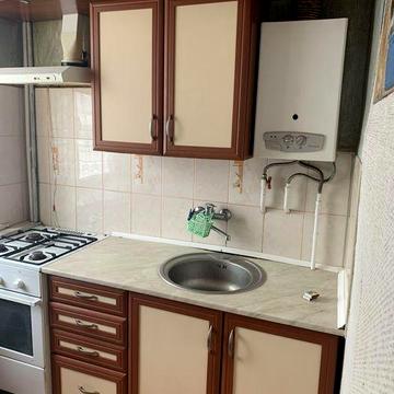 Здам в оренду квартиру