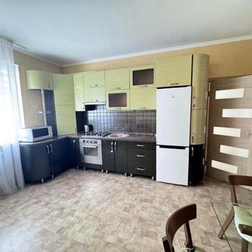 Оренда 1к квартири,с. Святопетрівське