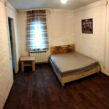 1 кімнатна м. Ботанічний сад 10хв./Сажин яр