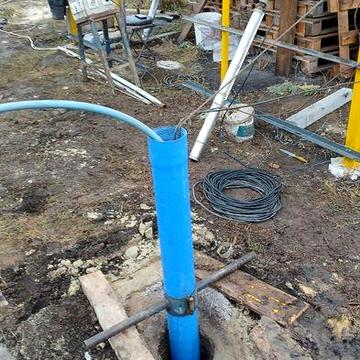 Дача в Харькове продам хтз