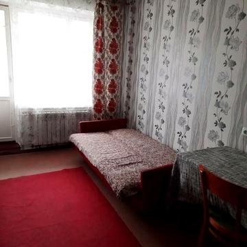 Оренда 1ки.р.Левада