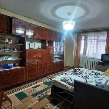 Оренда 3-кімнатної квартири. Пр-т Незалежності,301.