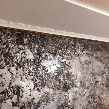 Продається квартира!!!