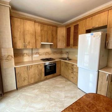 Оренда 1кім квартира по вул. Дж. Вашингтона (Зелена)