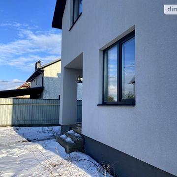 Продаж 4к Дім Йоахима Волошановського вулиця