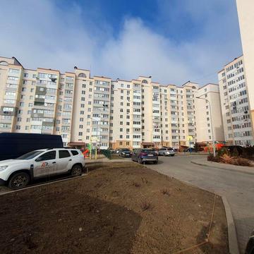 Здам в оренду 1 кімнатну квартиру, ЖК Східна Перлина.