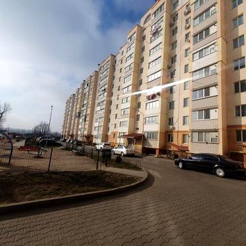 Здам в оренду 1 кімнатну квартиру, ЖК Східна Перлина.