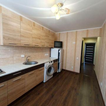 Здам в оренду 1 кімнатну квартиру, ЖК Східна Перлина.