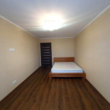 Здам в оренду 1 кімнатну квартиру, ЖК Східна Перлина.