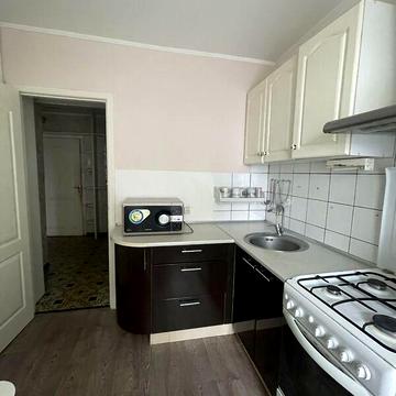 Довгострокова оренда 2к Квартира Савкіна вулиця