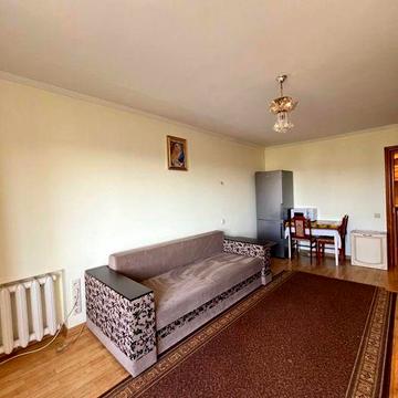 Оренда 1к квартири по вул. Миколайчука 11