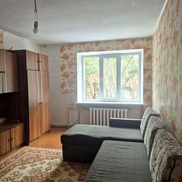 Здам 2 кв Солоницівка