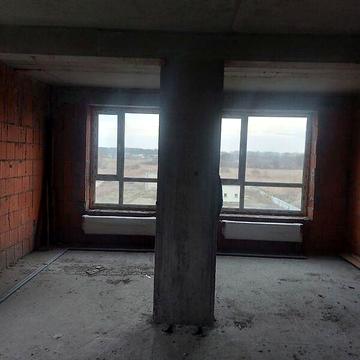 Продаж 2к Квартира Героїв Крут вулиця ЖК Scandia