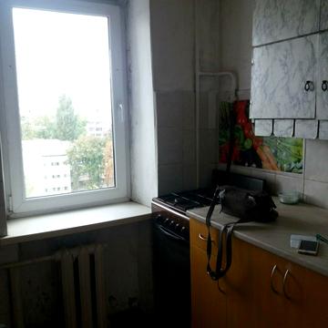 Олекси Тихого вул. (Виборзька), 55/13