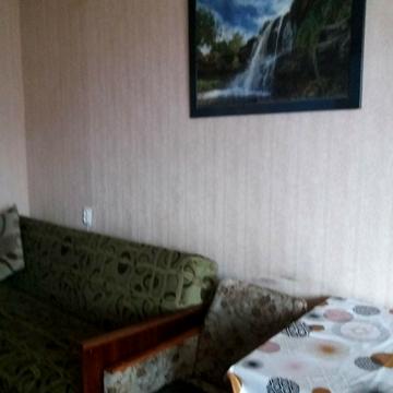 Олекси Тихого вул. (Виборзька), 55/13