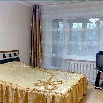 Здам квартиру від 2-х діб