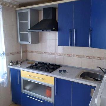 Сдам 1 комнатную квартиру Хортицкий район