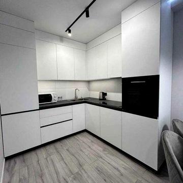 Аренда квартиры в Виннице на Урожае возле Медунивера в новострое