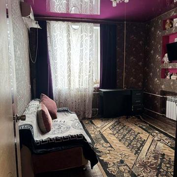 Продам квартиру Лысая  гора.