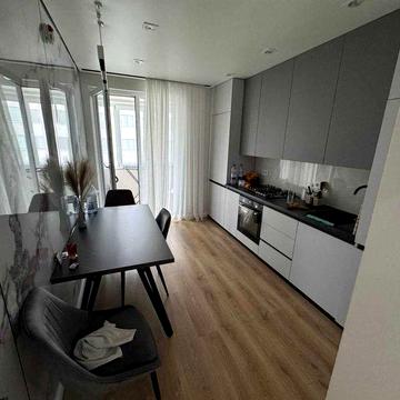 Оренда двокімнатної квартири ЖК Avalon