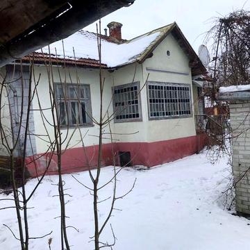 Продаж будинку в с. Підгірці, Стрийський район