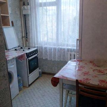 Продаж 2 кімнатної квартири