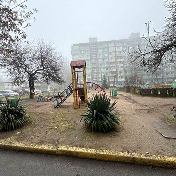 Продаж 2к Квартира Героїв 93-ї бригади вулиця