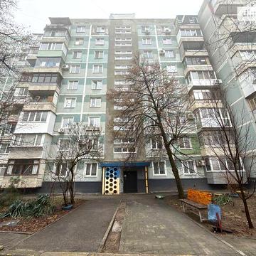 Продаж 2к Квартира Героїв 93-ї бригади вулиця