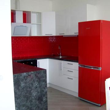 Львівська вул., 11