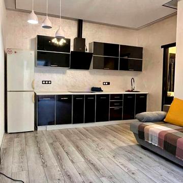 Здається квартира від власника без рієлтора по вулиці Собранецька