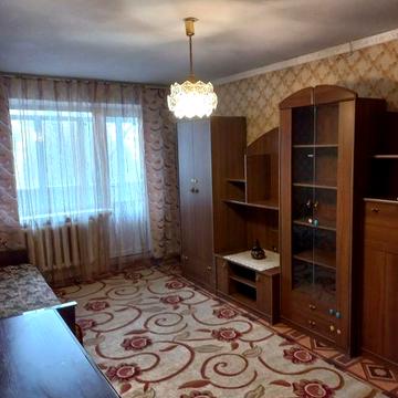 Сдам свою 1км кварттру без посредников