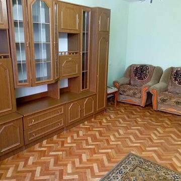 Здається  1 кімнатна квартира від  ВЛАСНИКА