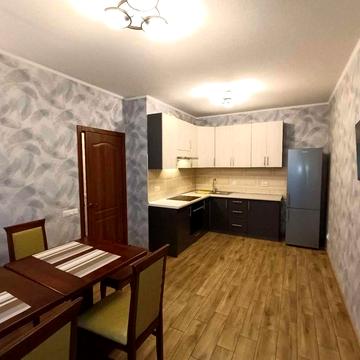 Видова 2 кімн. кв. ЖК Традиція, Пчілки 7, Позняки, є генератор на все