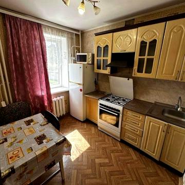 1-К Институт связи, рынок Опытный