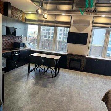 ⁉️§ Каманина Низкая Цена МОРЕ §⁉️ 44 Жемчужина Аркадия Фонтан КАДОРР! ЖК 44 27 32 43 45 48 Жемчужина