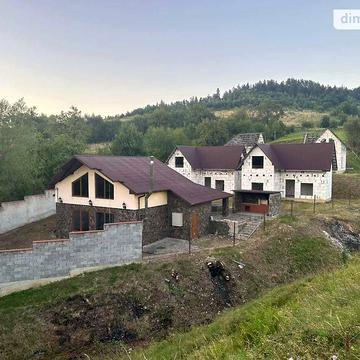 Продаж 3к Дім Зелена вулиця