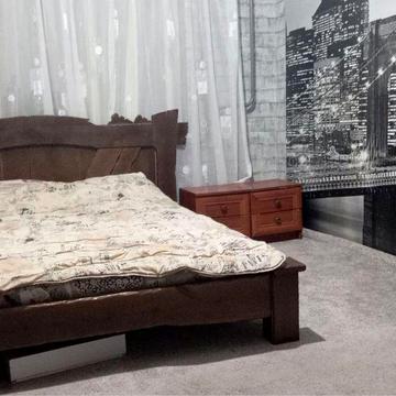 Квартира для цивільних та військових