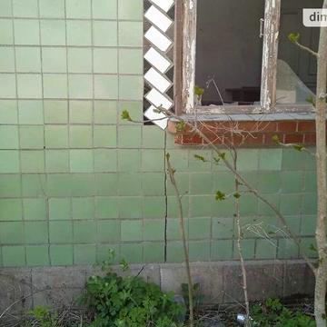 Продаж 3к Дім Богдана Хмельницького вулиця