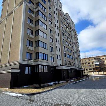 Продаж 1к квартира Від Забудовника ЖК Grand deLux ЖК Grand deLux