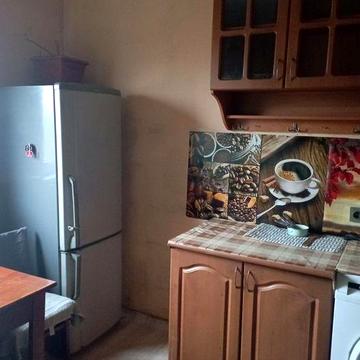 Здається будиночок на лівому березі.